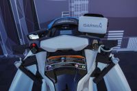 Image for 2023 Sea-Doo Fishpro Scout 130 Idf Other 33PB 23