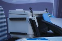 Image for 2023 Sea-Doo Fishpro Scout 130 Idf Other 33PB 25
