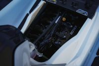 Image for 2023 Sea-Doo Fishpro Scout 130 Idf Other 33PB 26