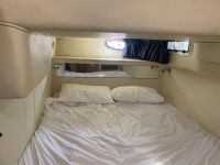 Image for 2006 Mustang 3800 Sportscruiser 2