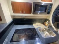 Image for 2006 Mustang 3800 Sportscruiser 3