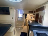 Image for 2006 Mustang 3800 Sportscruiser 5