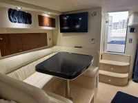 Image for 2006 Mustang 3800 Sportscruiser 23