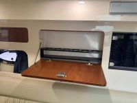 Image for 2006 Mustang 3800 Sportscruiser 24