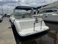 Image for 2006 Mustang 3800 Sportscruiser 25