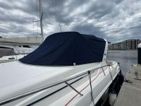 Image for 2006 Mustang 3800 Sportscruiser 26