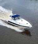 Image for 2006 Mustang 3800 Sportscruiser 27