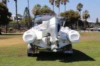 Image for 2011 Brig Eagle 645 5