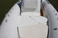 Image for 2011 Brig Eagle 645 17