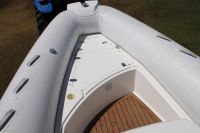 Image for 2011 Brig Eagle 645 19