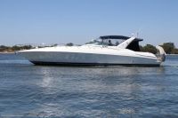 Image for 2005 Riviera M430 0