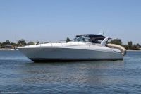 Image for 2005 Riviera M430 2