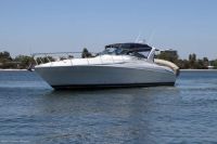 Image for 2005 Riviera M430 3