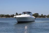 Image for 2005 Riviera M430 4