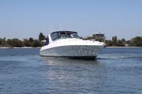 Image for 2005 Riviera M430 5