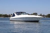 Image for 2005 Riviera M430 6