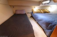 Image for 2005 Riviera M430 36