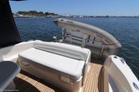 Image for 2005 Riviera M430 37