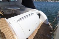 Image for 2005 Riviera M430 38