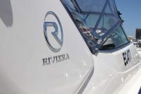 Image for 2005 Riviera M430 39