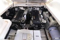 Image for 2005 Riviera M430 40