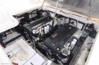 Image for 2005 Riviera M430 41
