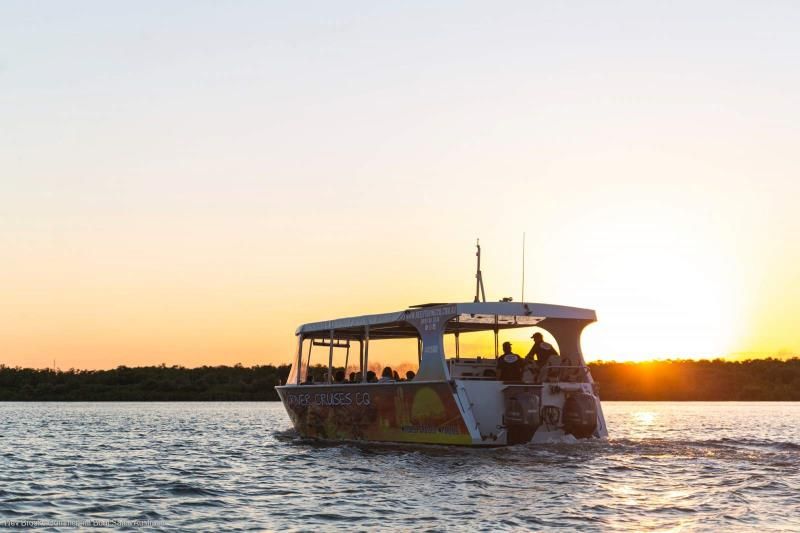 Image for 2017 BtB 12m LCT Tour Vessel 1