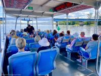 Image for 2017 BtB 12m LCT Tour Vessel 7