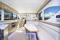 Image for 2024 Island Gypsy 40 Wide Body 6