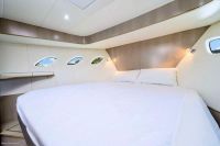 Image for 2024 Island Gypsy 40 Wide Body 12