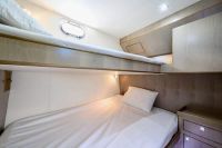 Image for 2024 Island Gypsy 40 Wide Body 13