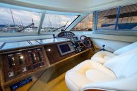 Image for 2004 PRINCESS P Class 50 30