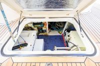Image for 2004 PRINCESS P Class 50 33