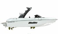 Image for 2025 Malibu Wakesetter 20 Vtx Monohull 1