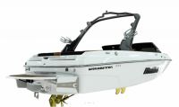 Image for 2025 Malibu Wakesetter 20 Vtx Monohull 3