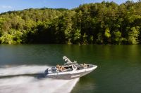 Image for 2025 Malibu Wakesetter 20 Vtx Monohull 14