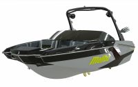 Image for 2025 Malibu Wakesetter 23 Mxz Monohull 0