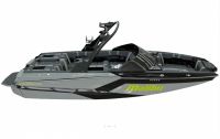 Image for 2025 Malibu Wakesetter 23 Mxz Monohull 2