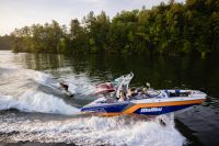 Image for 2025 Malibu Wakesetter 23 Mxz Monohull 6