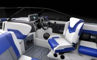 Image for 2025 Malibu Wakesetter 23 Mxz Monohull 16