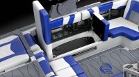 Image for 2025 Malibu Wakesetter 23 Mxz Monohull 17