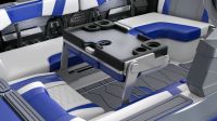 Image for 2025 Malibu Wakesetter 23 Mxz Monohull 18