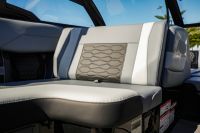 Image for 2025 Malibu Wakesetter 23 Mxz Monohull 20