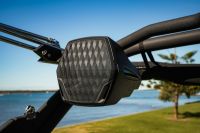 Image for 2025 Malibu Wakesetter 23 Mxz Monohull 22