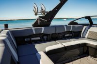 Image for 2025 Malibu Wakesetter 23 Mxz Monohull 23