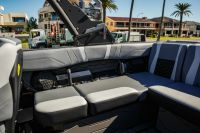 Image for 2025 Malibu Wakesetter 23 Mxz Monohull 24