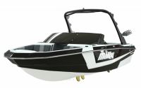 Image for 2025 Malibu Wakesetter 21 Lx Monohull 0