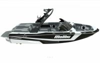 Image for 2025 Malibu Wakesetter 21 Lx Monohull 2