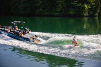 Image for 2025 Malibu Wakesetter 21 Lx Monohull 5