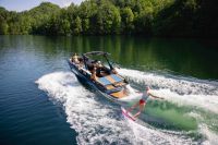Image for 2025 Malibu Wakesetter 21 Lx Monohull 6